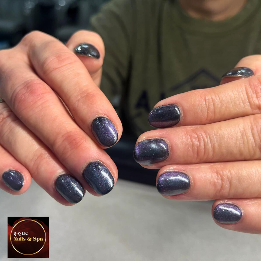 nail ideas
